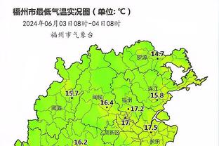 老鹰本赛季多次有4人同时砍下两双 鹈鹕后首队