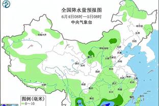 21年最差锋线？安东尼&霍伊伦均14场0球0助、拉师傅17场2球1助