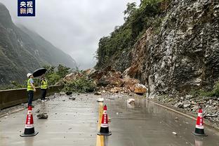 Siakam nói với nhà vua rằng họ sẽ không gia hạn hợp đồng, đó là lý do tại sao các cuộc đàm phán giữa King&Raptors kết thúc