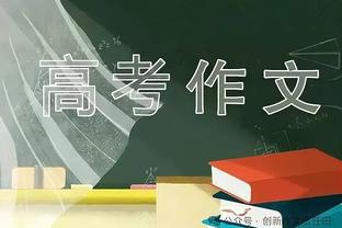 伊布：米兰老板为我打开了新的大门，我想做出成绩并不害怕挑战