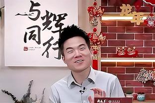 媒体杜撰梅西采访称马特奥在迈阿密注册，梅西辟谣：我没说过